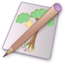 永久使用的短信网页在线轰炸